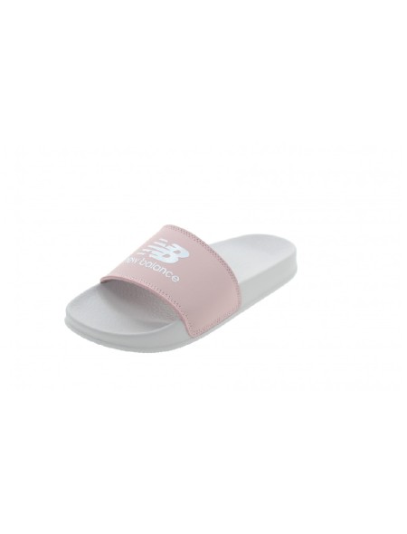 Chanclas New Balance SUF050 A2 CHANCLAS