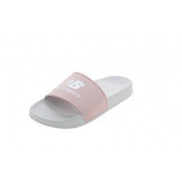 CHANCLAS