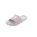 Chanclas New Balance SUF050 A2 CHANCLAS