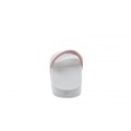 Chanclas New Balance SUF050 A2 CHANCLAS