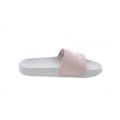 Chanclas New Balance SUF050 A2 CHANCLAS