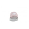 Chanclas New Balance SUF050 A2 CHANCLAS