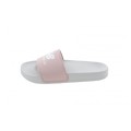 Chanclas New Balance SUF050 A2 CHANCLAS
