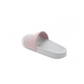 Chanclas New Balance SUF050 A2 CHANCLAS