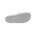 Chanclas New Balance SUF050 A2 CHANCLAS