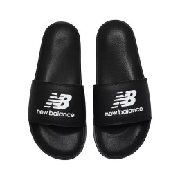 CHANCLAS