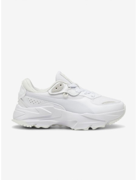 Zapatillas Puma 396008 01 ZAPATILLAS