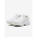 Zapatillas Puma 396008 01 ZAPATILLAS