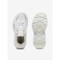 Zapatillas Puma 396008 01 ZAPATILLAS