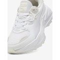 Zapatillas Puma 396008 01 ZAPATILLAS