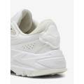 Zapatillas Puma 396008 01 ZAPATILLAS