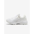 Zapatillas Puma 396008 01 ZAPATILLAS