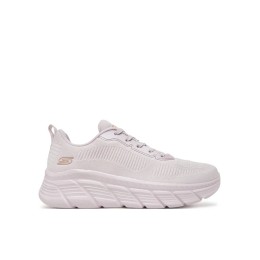 ZAPATILLAS