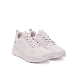 ZAPATILLAS