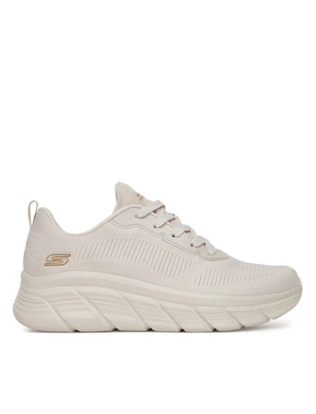 Zapatillas Skechers 117385 OFWT ZAPATILLAS