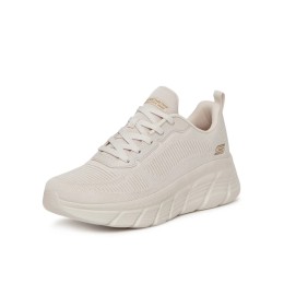 ZAPATILLAS