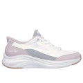 Zapatillas Skechers 150404 WLV ZAPATILLAS