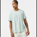 Camisa Champion SS Hombre 220273-GS129 CTA,
