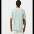 Camisa Champion SS Hombre 220273-GS129 CTA,