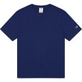 Camiseta Hombre Azul 220278-BS567 CTA,