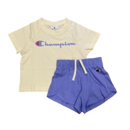 CONJUNTO