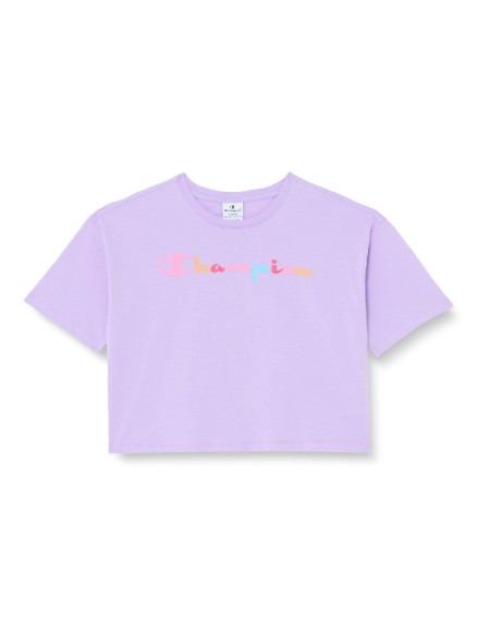 Conjunto Champion 405095-GS129 404956-KK001 CONJUNTO