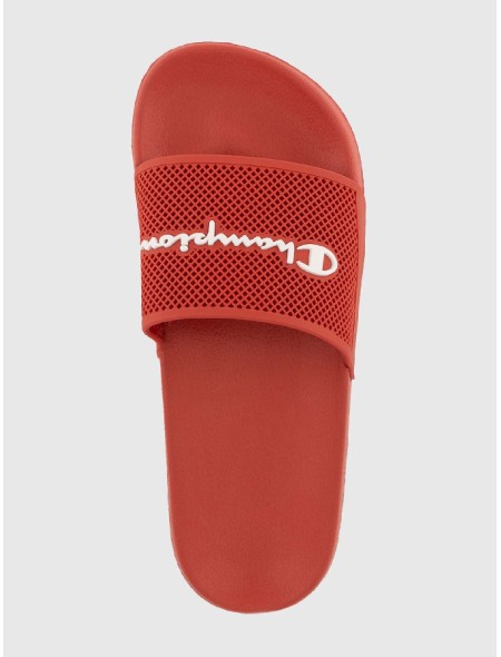 Chancla Champion S11806 RS001 CHANCLAS