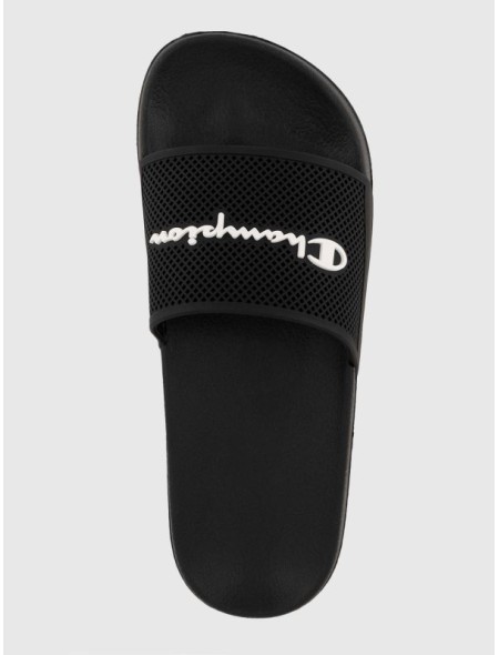 CHANCLAS