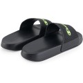 Chanclas Champion S33211 KK001 CHANCLAS