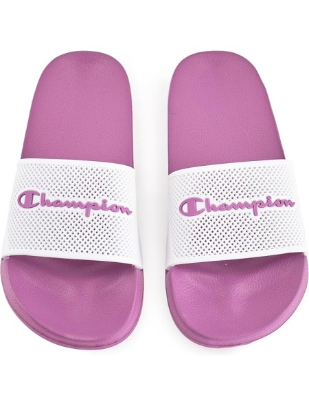 Chanclas Champion S33215 PS010 CHANCLAS