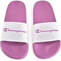 Chanclas Champion S33215 PS010 CHANCLAS