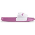 Chanclas Champion S33215 PS010 CHANCLAS