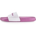 Chanclas Champion S33215 PS010 CHANCLAS