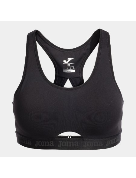 Top Joma 902315 100 TOP RELLENO