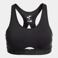 Top Joma 902315 100 TOP RELLENO