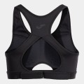 Top Joma 902315 100 TOP RELLENO
