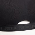 Top Joma 902315 100 TOP RELLENO