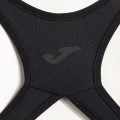 Top Joma 902315 100 TOP RELLENO