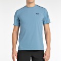 Camiseta Hombre Grandon 007 CTA,