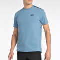 Camiseta Hombre Grandon 007 CTA,