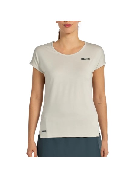Camiseta Valeska 120 CTA.