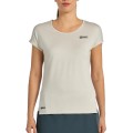 Camiseta Valeska 120 CTA.