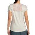 Camiseta Valeska 120 CTA.