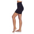 Mallas Ciclista Ditchill SH1075 900 MALLAS CICLISTA