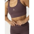 Top Ditchill SB1020 528 TOP