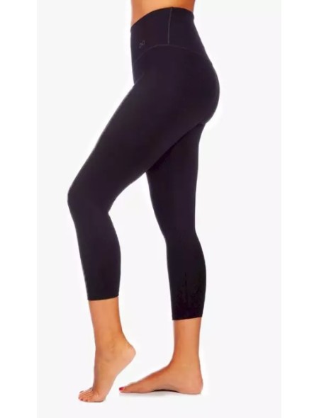 Mallas Ditchill CL1090 900 MALLAS PIRATAS