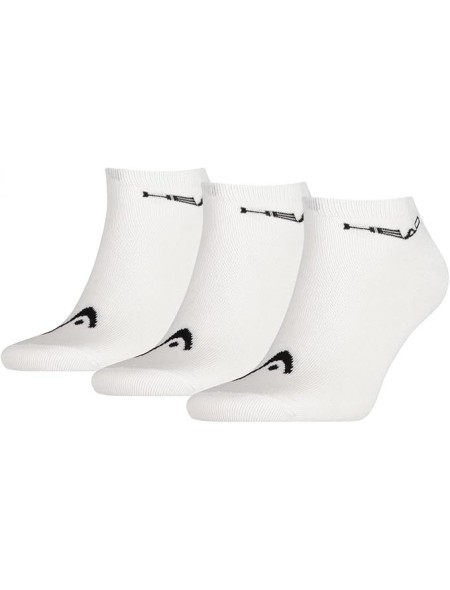 Calcetines Head 7610100001 300 CALCETINES