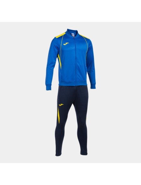 Chándal Joma 103083 709 CHANDAL