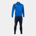 Chándal Joma 103083 709 CHANDAL