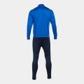 Chándal Joma 103083 709 CHANDAL